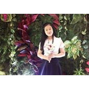Chi Huynh's photo