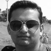 Photo de Girish Kulkarni