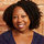 Karmella Haynes