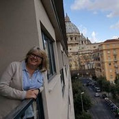 Amy Montgomery's photo