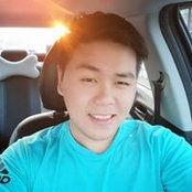 Ade Alcaraz's photo