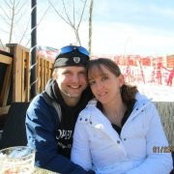 Photo de Joyann Degennaro-coyne