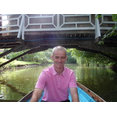 Rourke Carpentry's profile photo