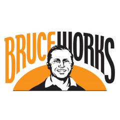 Bruceworks