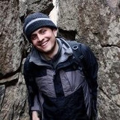 Emiliano Jordan's photo