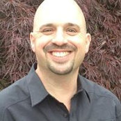 Justin Hirsch's photo