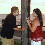 Jasmine Camargo's photo