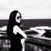 Yui's photo