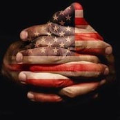 Loreli Aguda's photo