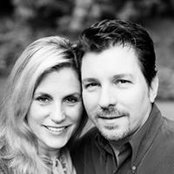 Kellie Thornton's photo