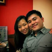 Cecilia Chow's photo
