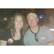 DuaneandElizabeth Foote's photo