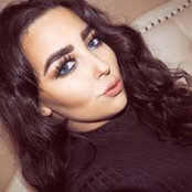 Paige Barrow's photo