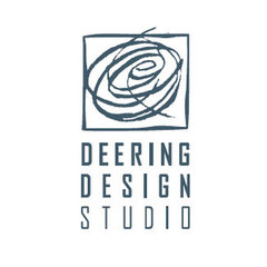 Deering Design Studio, Inc.