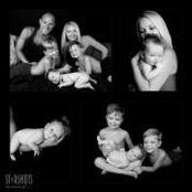 Maryane Rendel's photo