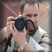 Serg Kotov's photo