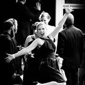 Photo de Mandi Burdette