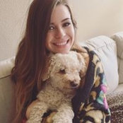 Kaley Piper's photo