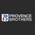 Provence Brothers Kitchen Renovations's profile photo
