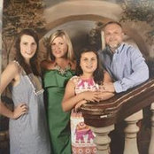 Tabitha Myers's photo