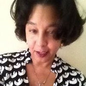 Ma Dukes's photo