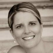Megan McHugh's photo