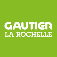 Gautier La Rochelle