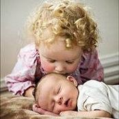 Deea Dumitru's photo