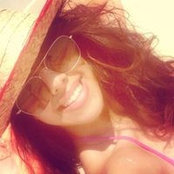 Salma Mahers billede