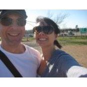 Joseph Knauf's photo