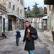 Foto di Nick Hegeman