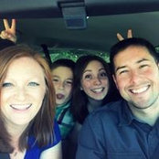 Sara Taylor's photo
