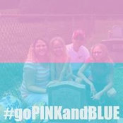 Kristin Beverly's photo