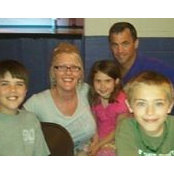 Janet Van Gundy's photo