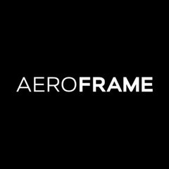 AEROFRAME