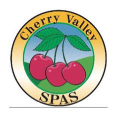 Cherry Valley Spas & Recreation