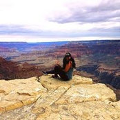 Cynthia Tobon's photo