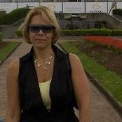 Mireya Sanchezs foto