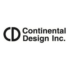Continental Design