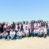 Zahraa Abushakra's photo