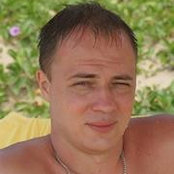 Foto von Артем Меняйло