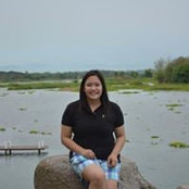 Lezirc Ochoa Ang's photo