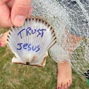 Kim Castillo's photo