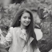 Мария Коваленко's photo
