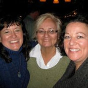 Gwen Bradish's photo
