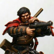 Marc Michauds foto