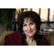 Susan Payauys's photo