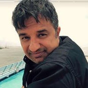 Foto de Parth Mehta