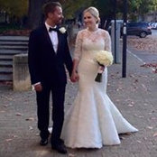 Josh Wilcox's photo