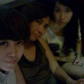 Chaw Sus foto